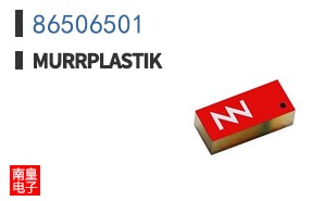 86506501