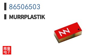 86506503
