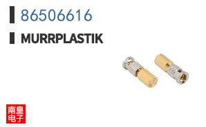 86506616