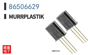 86506629