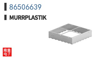 86506639