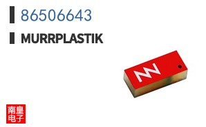 86506643