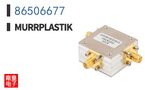 86506677