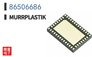 86506686