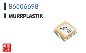 86506698