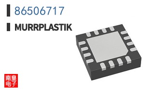86506717