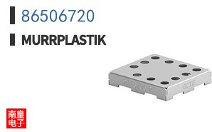86506720