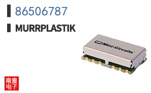 86506787