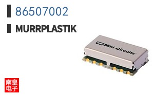 86507002