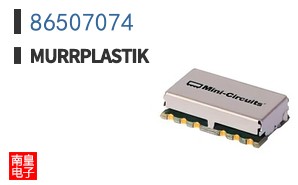 86507074