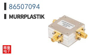 86507094
