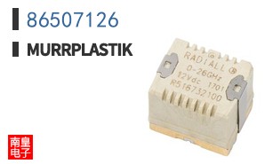 86507126