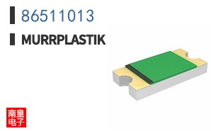 86511013
