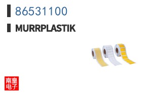 86531100