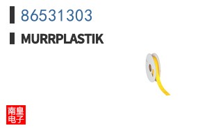 86531303