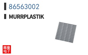 86563002