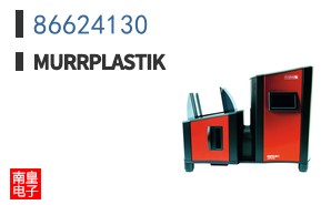 86624130