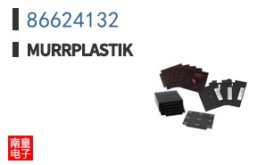 86624132