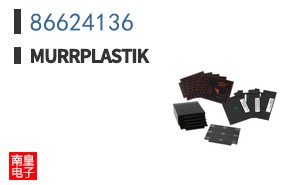 86624136