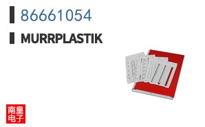86661054