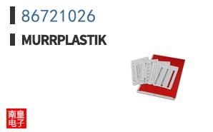 86721026