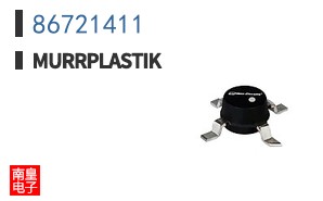 86721411