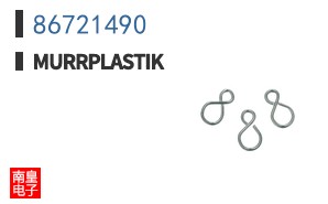 86721490