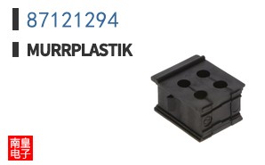 87121294