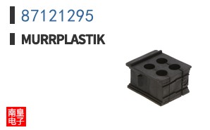 87121295