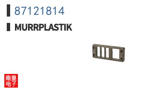 87121814