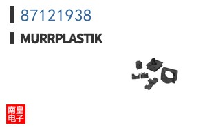 87121938