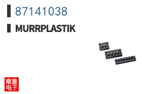 87141038