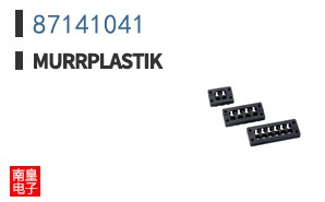 87141041