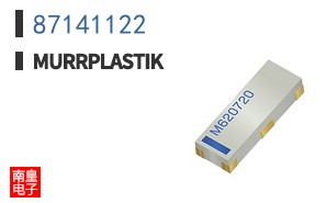 87141122