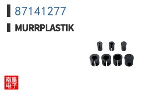 87141277