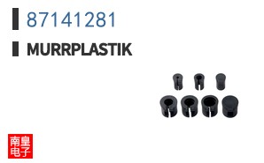 87141281