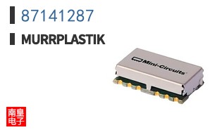 87141287