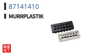 87141410