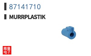 87141710