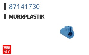87141730