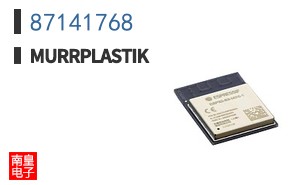 87141768