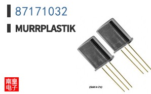 87171032