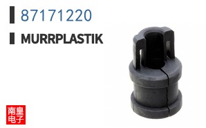 87171220
