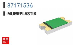87171536