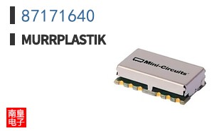 87171640