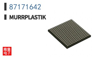 87171642