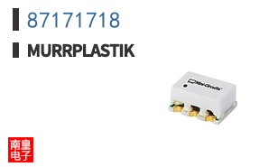 87171718