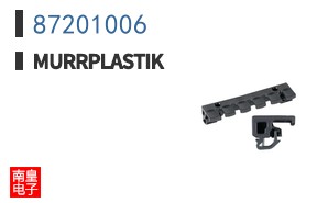 87201006