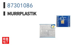 87301086