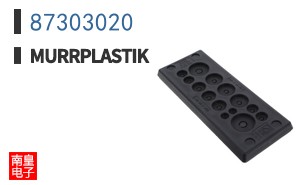 87303020